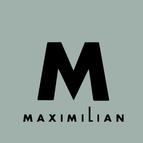 Maximilian 4