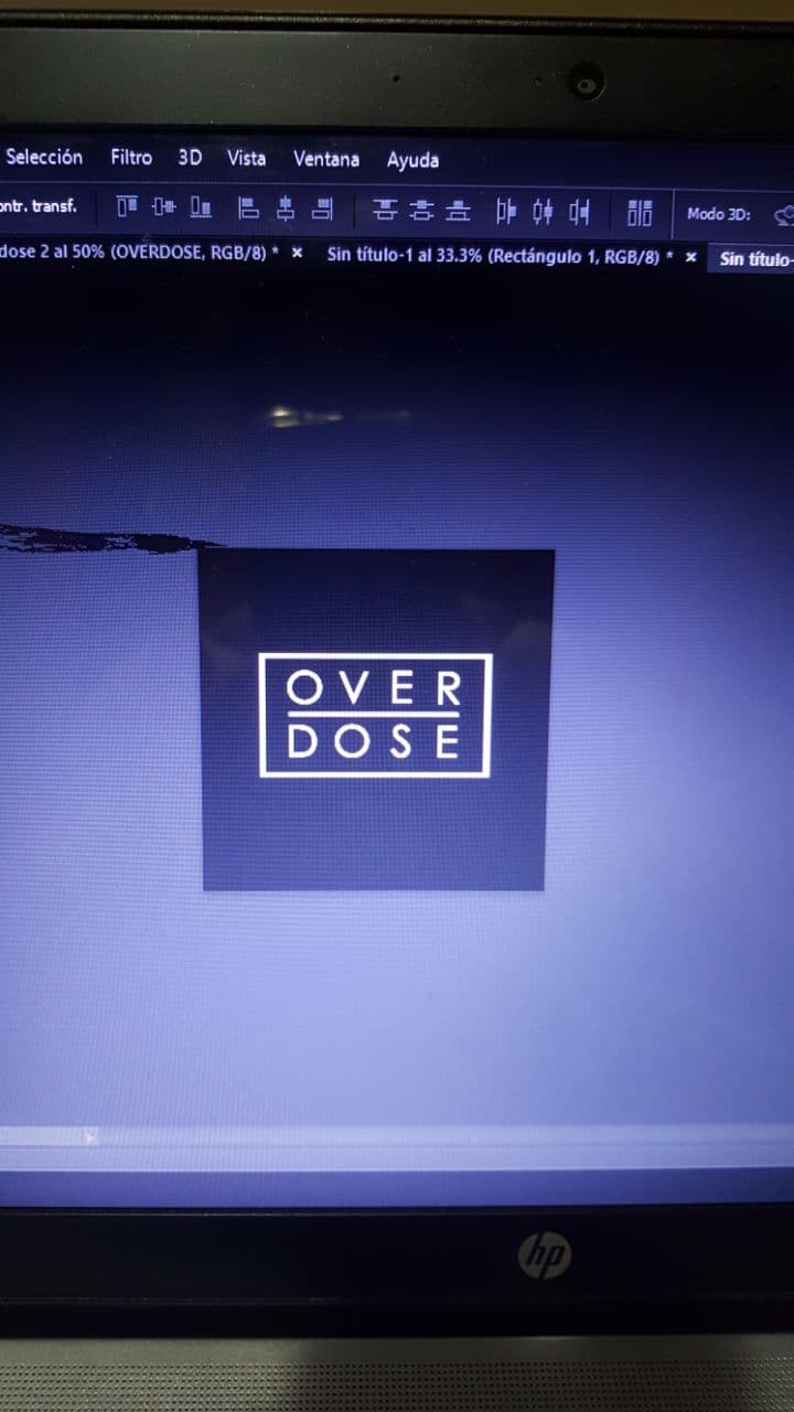 OverdoseVE 24