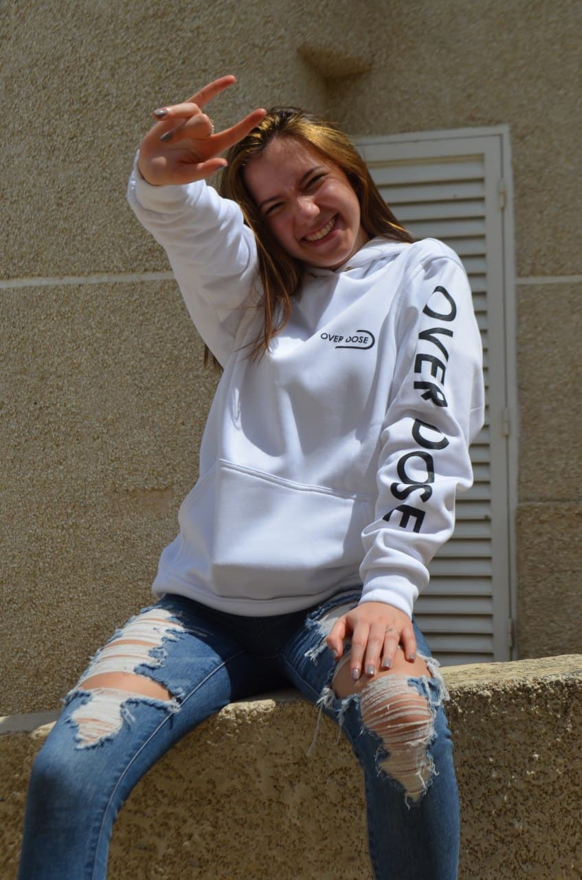 OverdoseVE 42