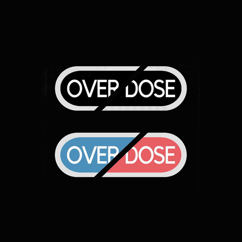 OverdoseVE 7