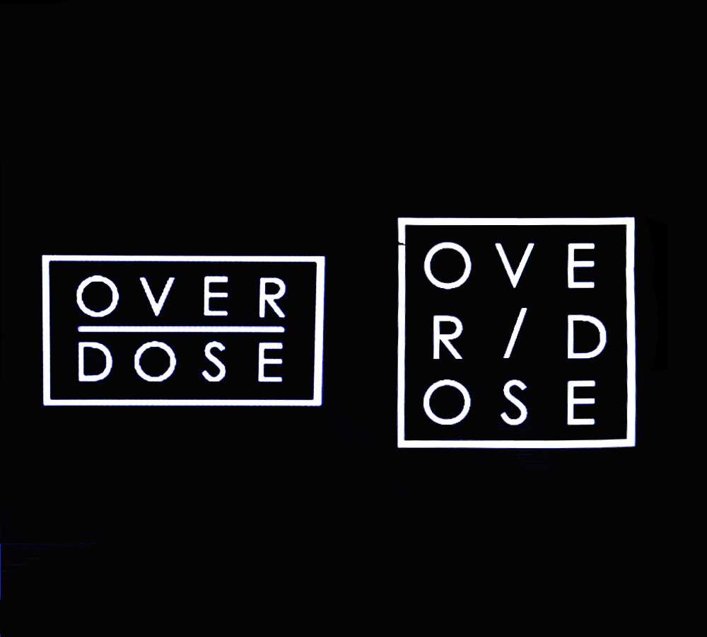 OverdoseVE 51