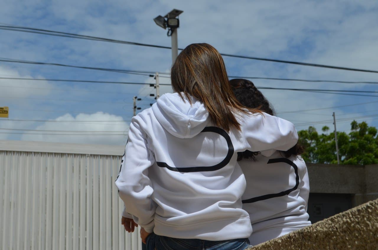 OverdoseVE 15