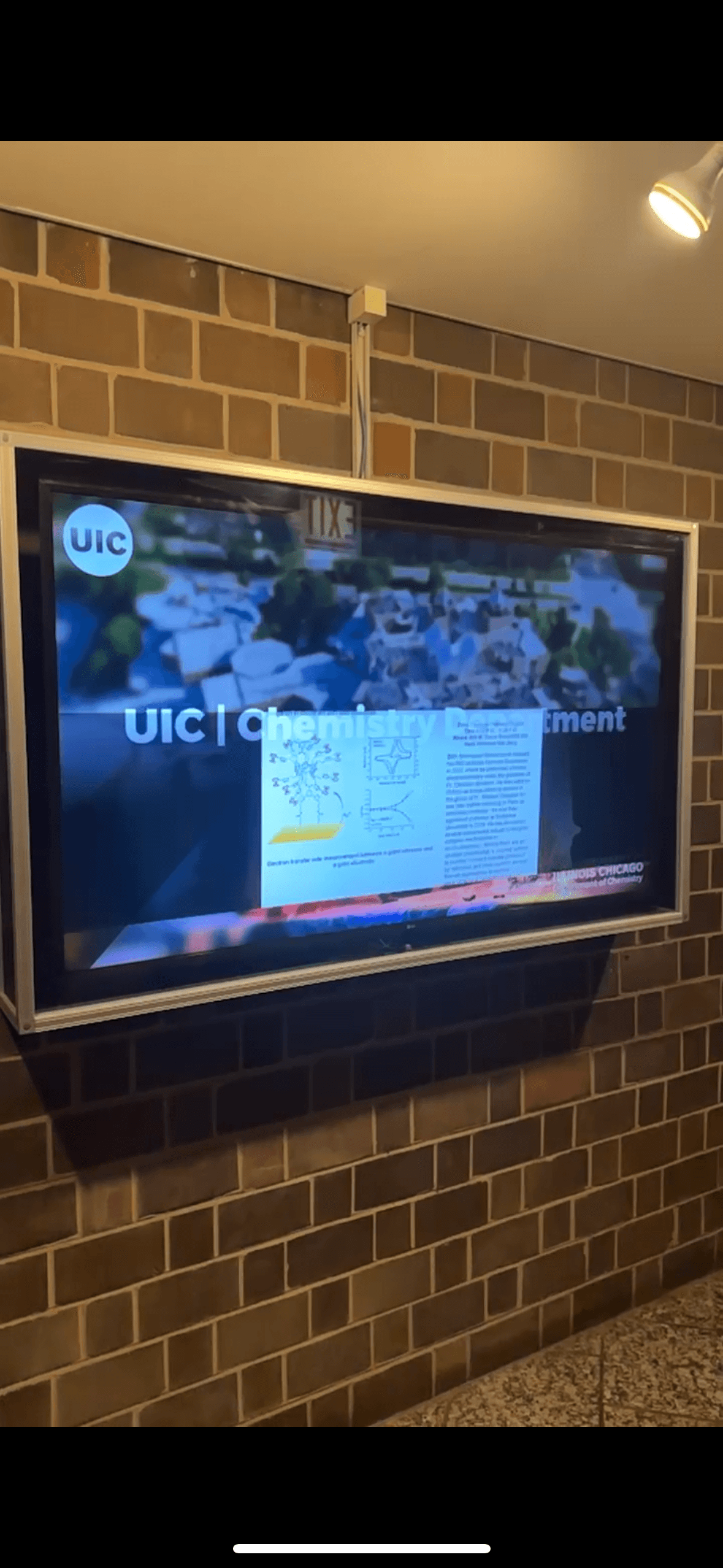 Raspberry Pi Displays 4