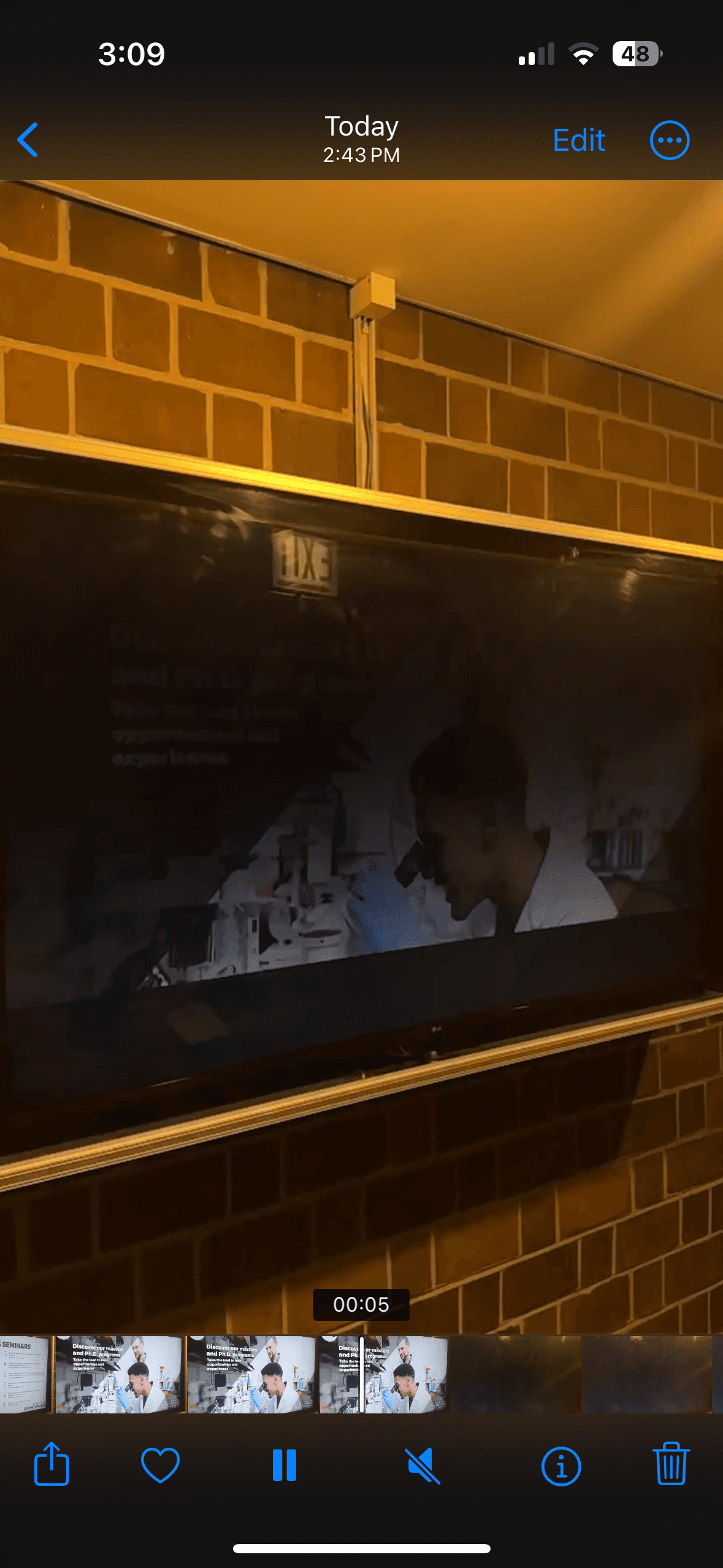 Raspberry Pi Displays 6