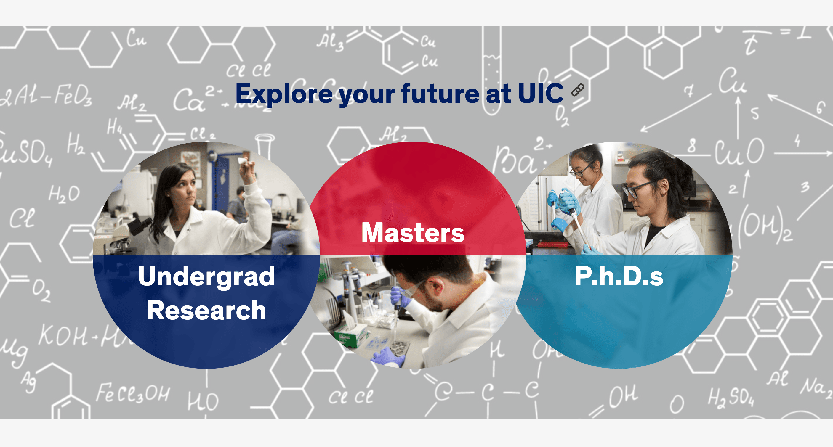 UIC Chemistry 16
