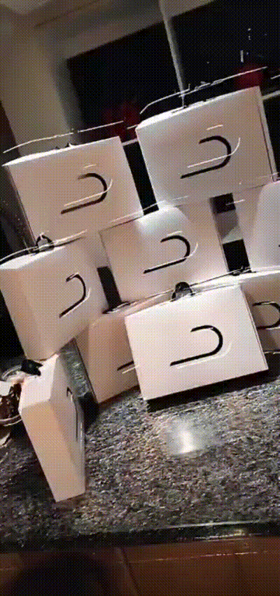 OverdoseVE 4