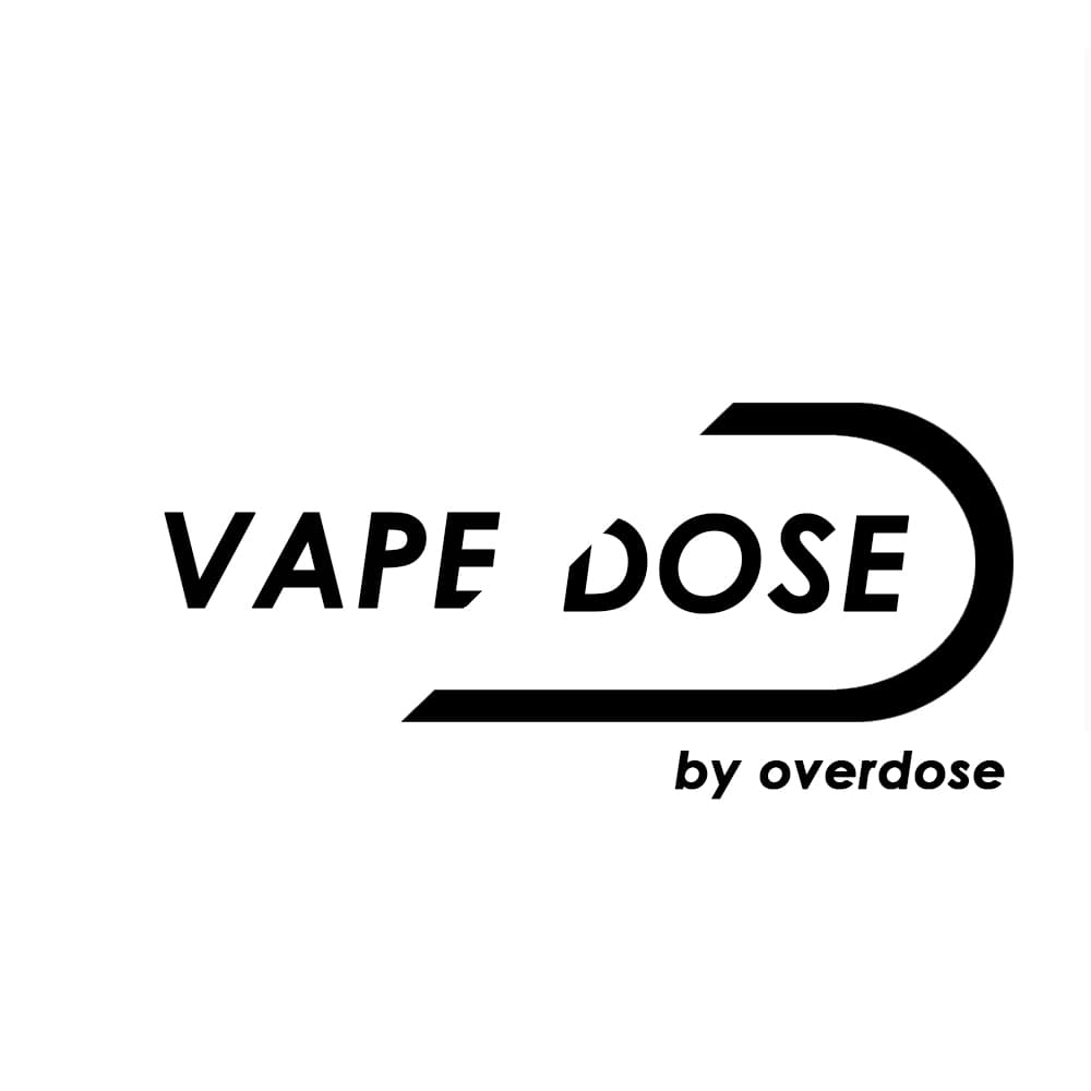 VapedoseVE 1
