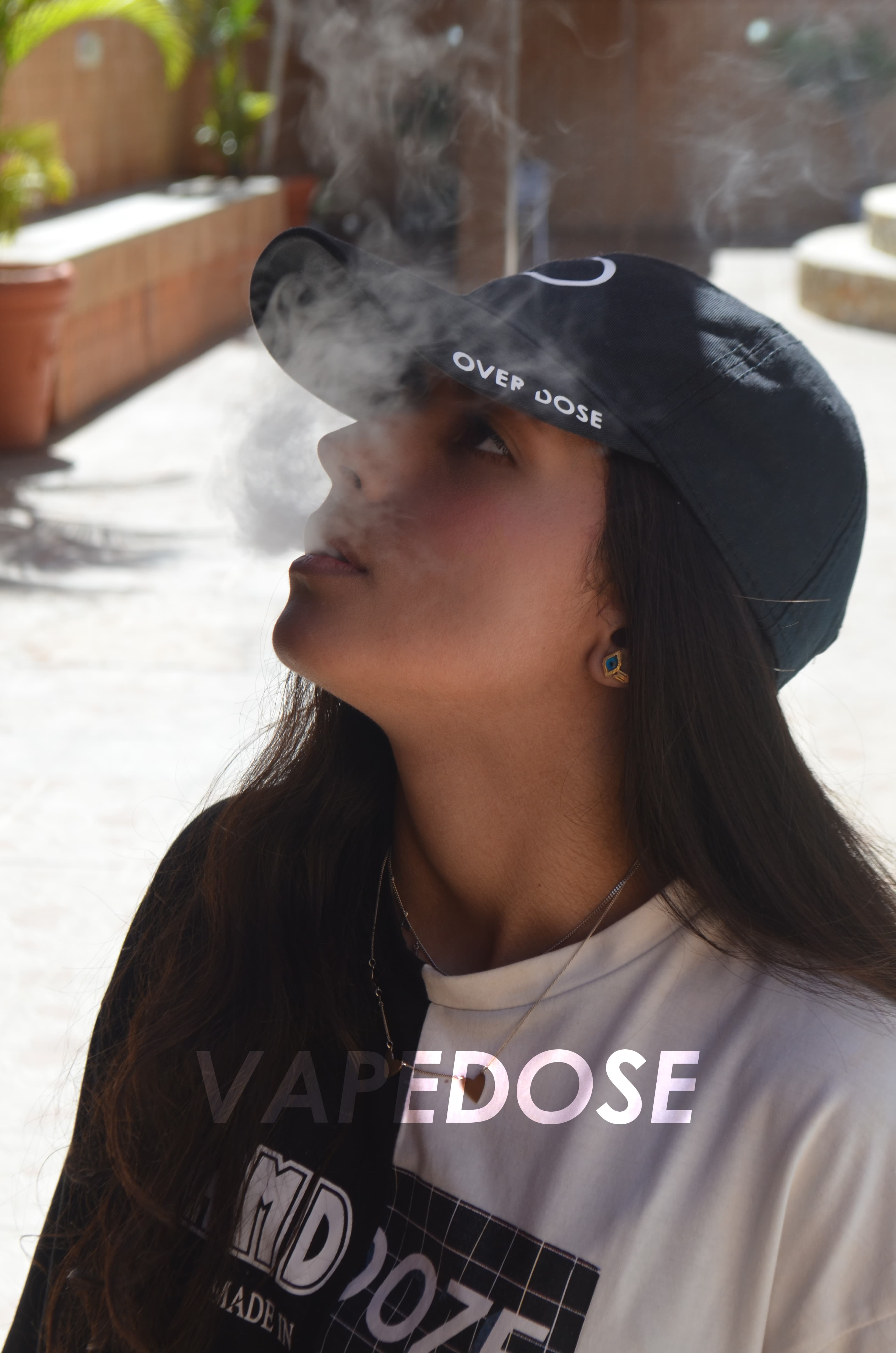 VapedoseVE 13