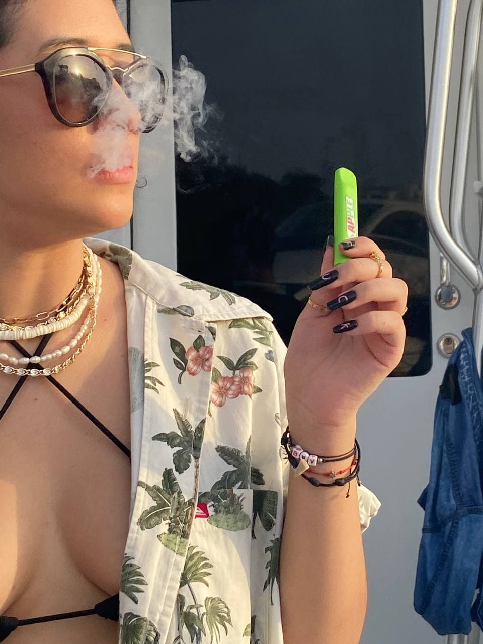 VapedoseVE 22